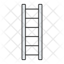 پیش‌نمایش فایل ladder-11315304 از پک روز کارگر