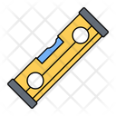 پیش‌نمایش فایل leveler-11315310 از پک روز کارگر