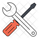 پیش‌نمایش فایل maintenance-tools-11315326 از پک روز کارگر