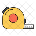 پیش‌نمایش فایل measuring-tape-11315297 از پک روز کارگر