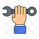 پیش‌نمایش فایل mechanic-hand-11315343 از پک روز کارگر