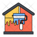 پیش‌نمایش فایل paint-11315295 از پک روز کارگر