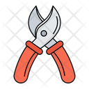 پیش‌نمایش فایل plier-11315338 از پک روز کارگر