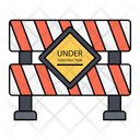 پیش‌نمایش فایل road-barrier-11315320 از پک روز کارگر