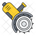 پیش‌نمایش فایل saw-machine-11315327 از پک روز کارگر
