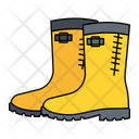 پیش‌نمایش فایل shoes-11315330 از پک روز کارگر