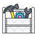 پیش‌نمایش فایل tool-kit-11315349 از پک روز کارگر