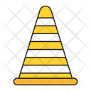 پیش‌نمایش فایل traffic-cone-11315348 از پک روز کارگر