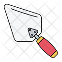 پیش‌نمایش فایل trowel-11315339 از پک روز کارگر