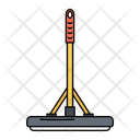 پیش‌نمایش فایل wiper-11315314 از پک روز کارگر