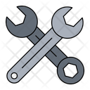پیش‌نمایش فایل wrench-11315319 از پک روز کارگر