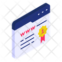 پیش‌نمایش فایل best-web-11327259 از پک طراحی وب