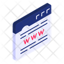 پیش‌نمایش فایل browser-11327224 از پک طراحی وب