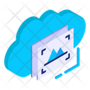 پیش‌نمایش فایل cloud-computing-11327239 از پک طراحی وب