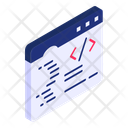 پیش‌نمایش فایل coding-11327252 از پک طراحی وب