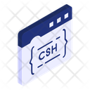 پیش‌نمایش فایل csh-11327236 از پک طراحی وب