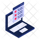 پیش‌نمایش فایل data-11327238 از پک طراحی وب