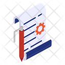 پیش‌نمایش فایل document-11327214 از پک طراحی وب