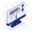 پیش‌نمایش فایل editing-11327241 از پک طراحی وب