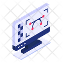 پیش‌نمایش فایل graphic-11327227 از پک طراحی وب