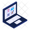 پیش‌نمایش فایل graphic-designing-11327255 از پک طراحی وب