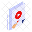 پیش‌نمایش فایل multimedia-11327218 از پک طراحی وب