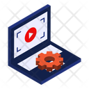 پیش‌نمایش فایل multimedia-11327226 از پک طراحی وب