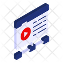 پیش‌نمایش فایل multimedia-11327246 از پک طراحی وب