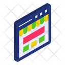 پیش‌نمایش فایل online-shopping-11327237 از پک طراحی وب