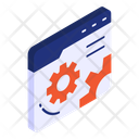 پیش‌نمایش فایل optimization-11327212 از پک طراحی وب