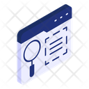 پیش‌نمایش فایل search-11327257 از پک طراحی وب