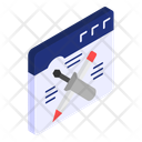 پیش‌نمایش فایل settings-11327228 از پک طراحی وب