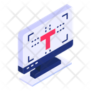 پیش‌نمایش فایل text-11327244 از پک طراحی وب