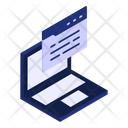 پیش‌نمایش فایل ui-11327210 از پک طراحی وب