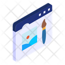پیش‌نمایش فایل web-design-11327243 از پک طراحی وب