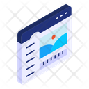 پیش‌نمایش فایل web-layout-11327213 از پک طراحی وب