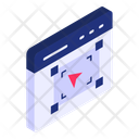پیش‌نمایش فایل web-layout-11327223 از پک طراحی وب
