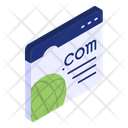 پیش‌نمایش فایل webhosting-11327229 از پک طراحی وب