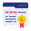 پیش‌نمایش فایل best-web-11327447 از پک طراحی وب