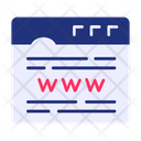 پیش‌نمایش فایل browser-11327412 از پک طراحی وب