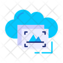 پیش‌نمایش فایل cloud-computing-11327427 از پک طراحی وب