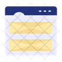 پیش‌نمایش فایل communication-11327409 از پک طراحی وب