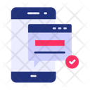پیش‌نمایش فایل conversation-11327446 از پک طراحی وب