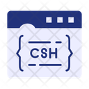 پیش‌نمایش فایل csh-11327424 از پک طراحی وب