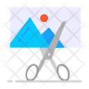 پیش‌نمایش فایل cutting-11327437 از پک طراحی وب