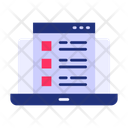 پیش‌نمایش فایل data-11327426 از پک طراحی وب