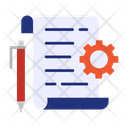 پیش‌نمایش فایل document-11327402 از پک طراحی وب