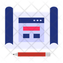 پیش‌نمایش فایل document-11327438 از پک طراحی وب