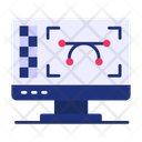 پیش‌نمایش فایل graphic-designing-11327415 از پک طراحی وب