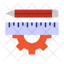 پیش‌نمایش فایل graphic-tools-11327413 از پک طراحی وب
